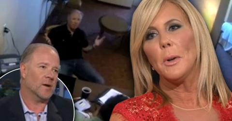 //brook ayers vicki gunvalson pp