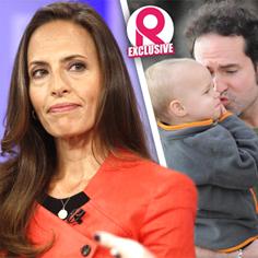 //jason patric gus danielle schreiber sought tro several times denied sq