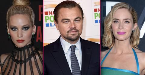 //stars movie salaries pp