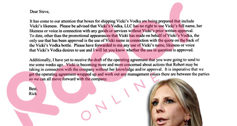 //vicki gunlavson email square