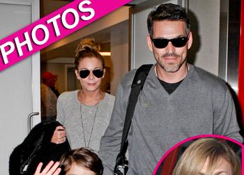 //leann eddie kids airport