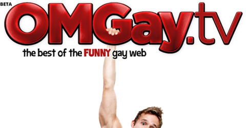 //omgaytv