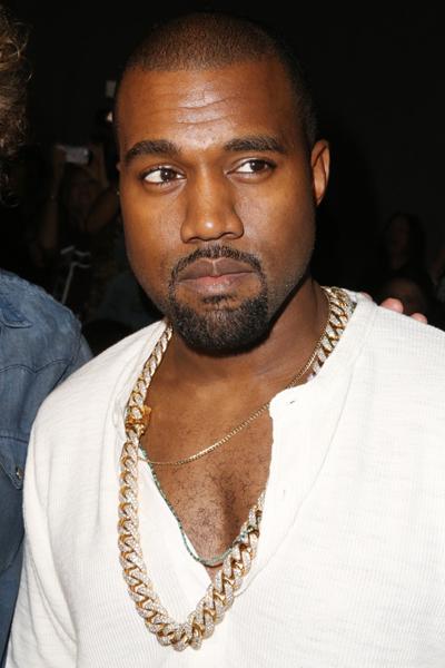 // outrageous unbelievable things kanye west has said slideshow photos