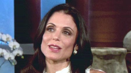 //frankel jeremy rinner wenn