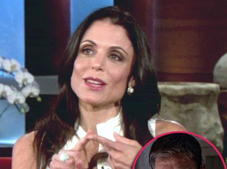 //frankel jeremy rinner wenn