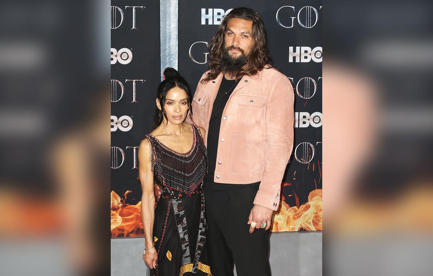 lisa bonet was over jason momoas jam packed movie schedule wanted more time divorce r