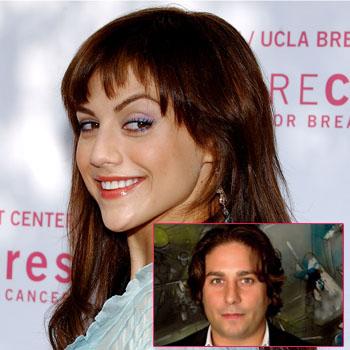 Brittany Murphy Passing Circumstances strange death