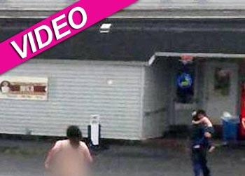 //pamela mccarthy bath salts mom dead