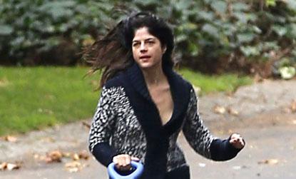 //ffn_blair_selma_exc_cad__