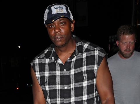 dave chappelle inset pic