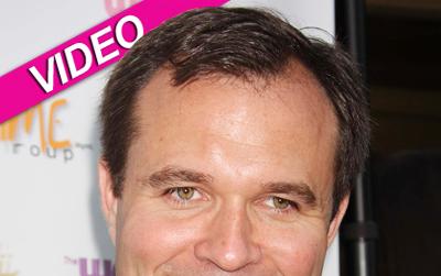 //greg kelly rape landov post