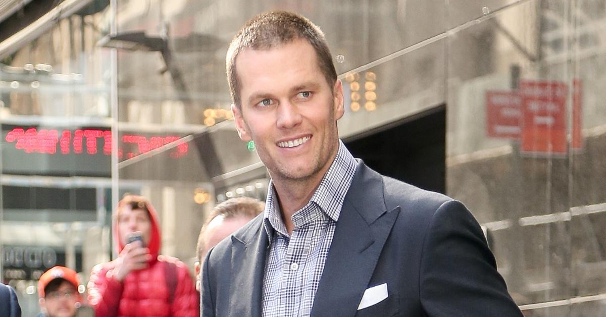 new jersey man sentenced prison selling brady super bowl rings