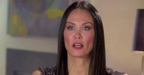 jules wainstein broke bankruptcy filing rhony