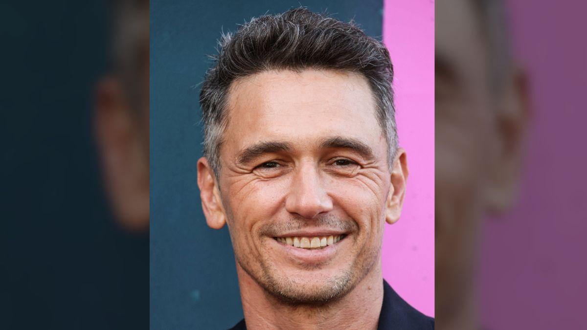 james franco social media meltdown fresh fears