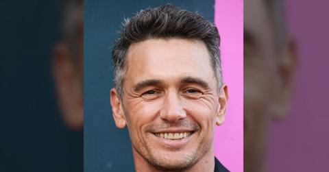 james franco social media meltdown fresh fears