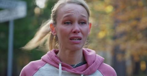 Photo of Sherri Papini