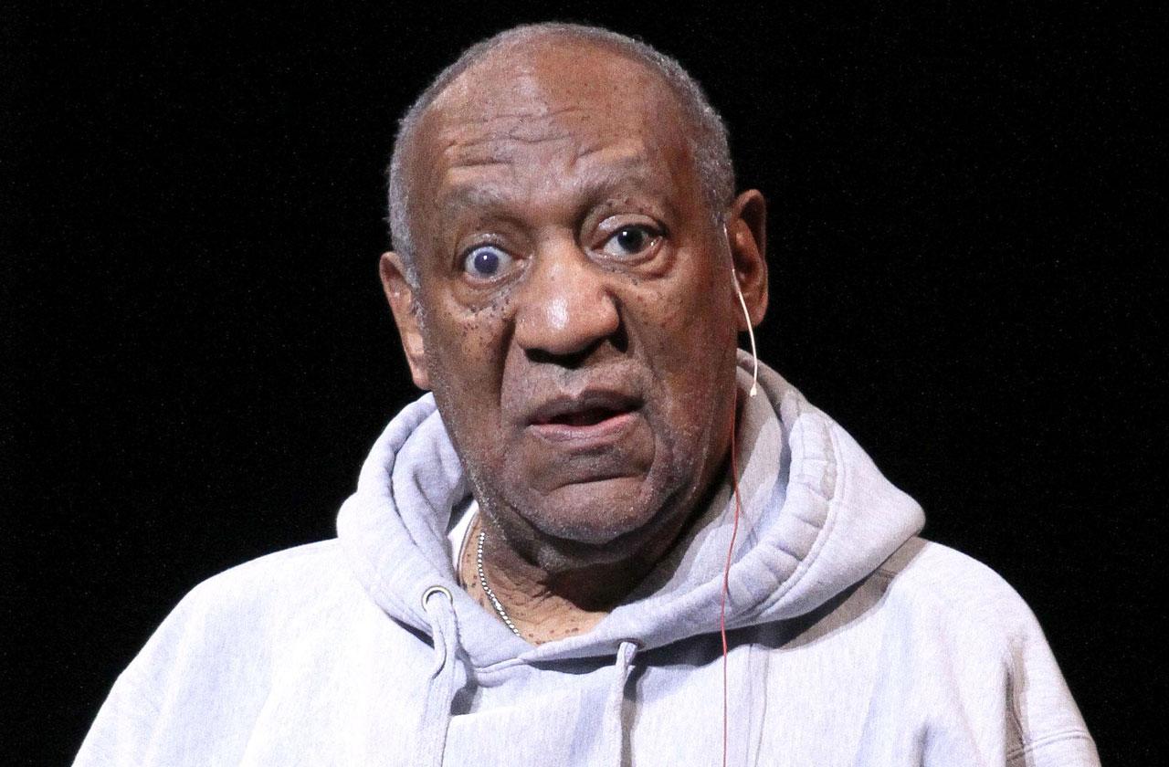 //bill cosby accuser life crime arrests after alleged sexual abuse pp