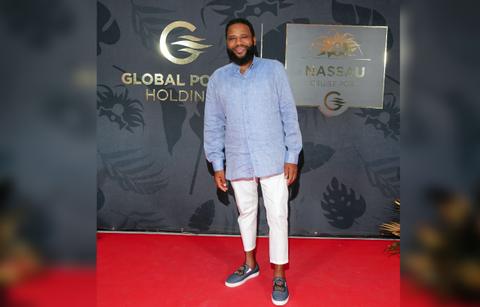 anthonyanderson