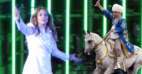 //jennifer lopez wide