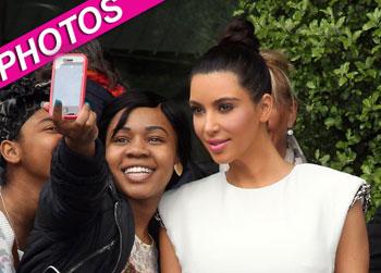 //pp_kim_kardashian_splash