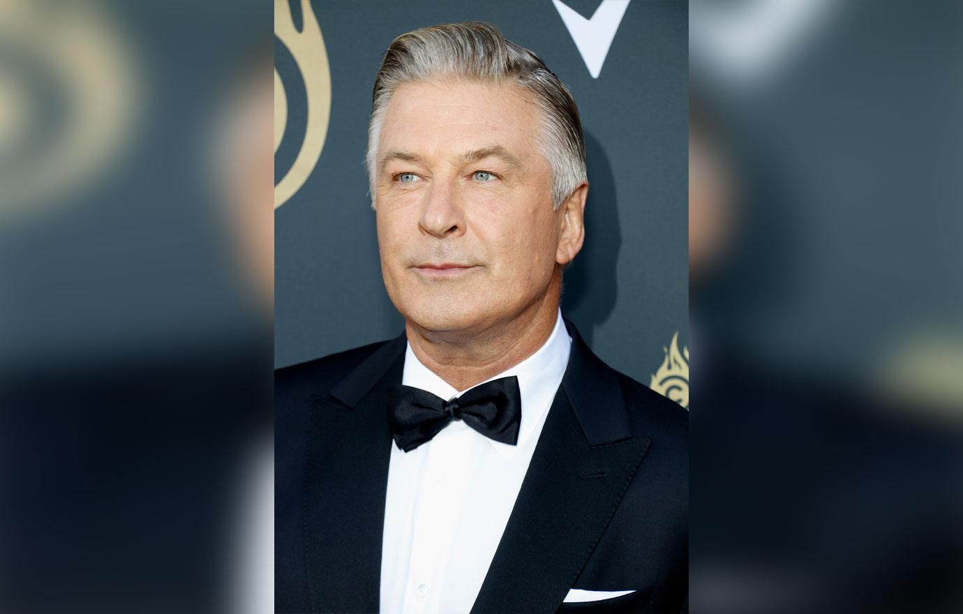 alec baldwin exhausted hours before accidental shooting killed cinematographer halyna hutchins