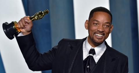levar burton shades will smith with helmet joke at grammys