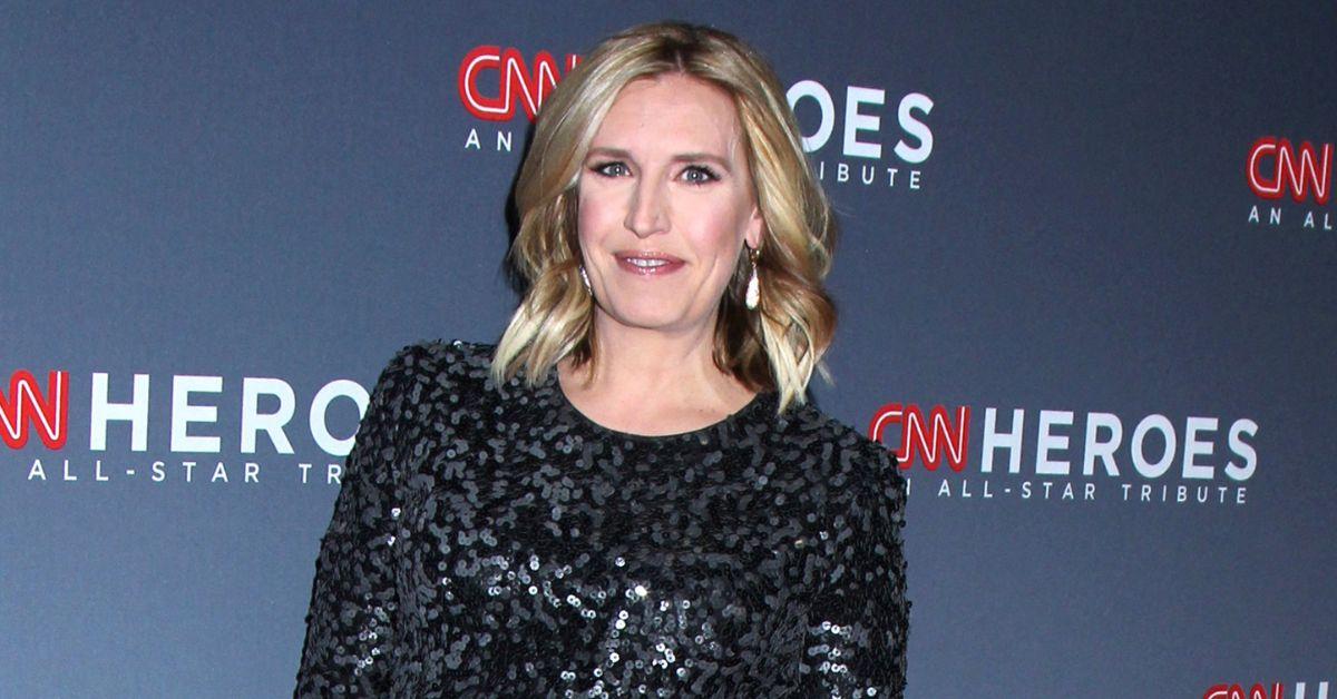 poppy harlow officially out cnn canceled morning show don lemon drama