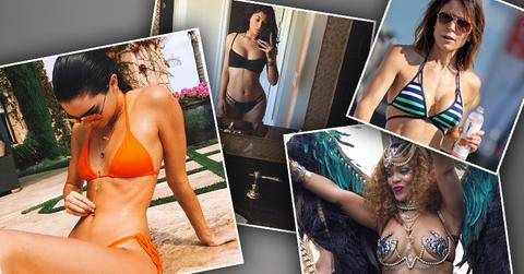 //hottest beach bodies summer