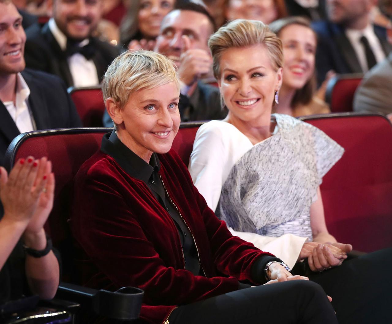 Salaries Revealed! The 15 Highest Paid Reality TV Stars