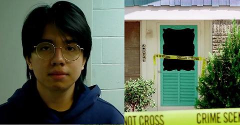 Man Found Guilty After Stalking Woman He Met on OnlyFans