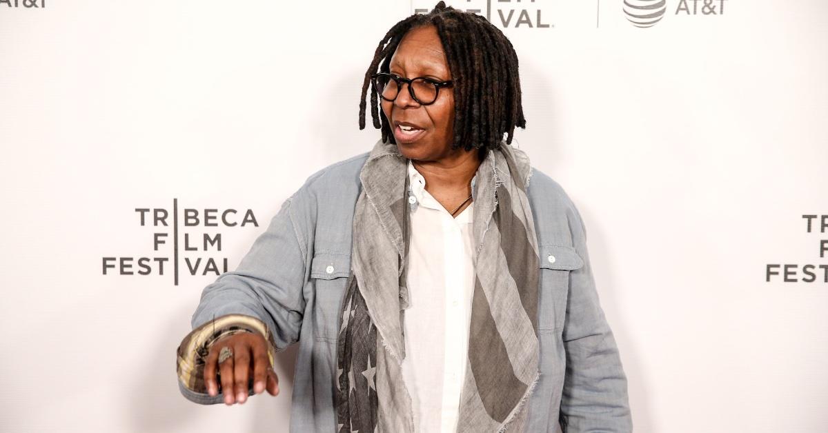 whoopi goldberg apologizes after calling conservative group nazis