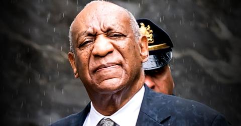 //bill cosby date sexual assault retrial pp