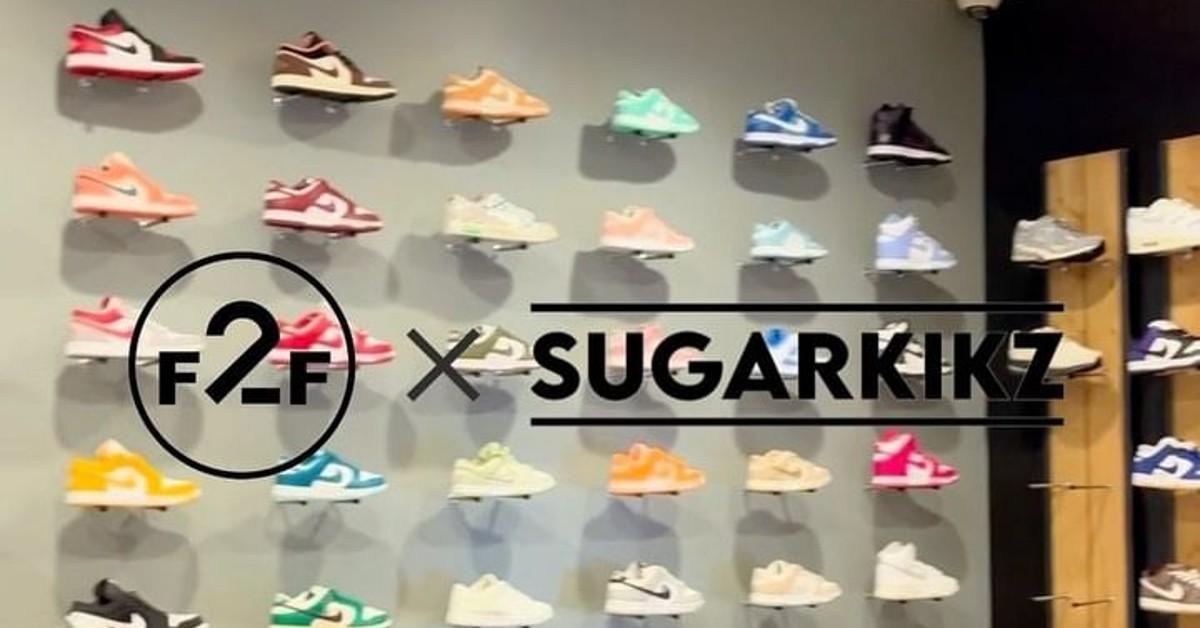 sugakikz store nice ig