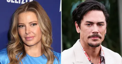 tom sandoval demands ariana madix pay back k loan she owes