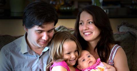 //Ukrainian Pianist Family Murdered Texas cause of death pp