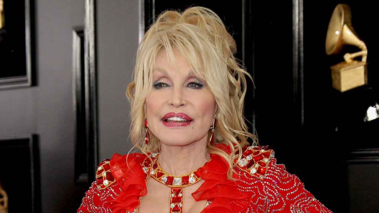 The legendary singer was 80.
