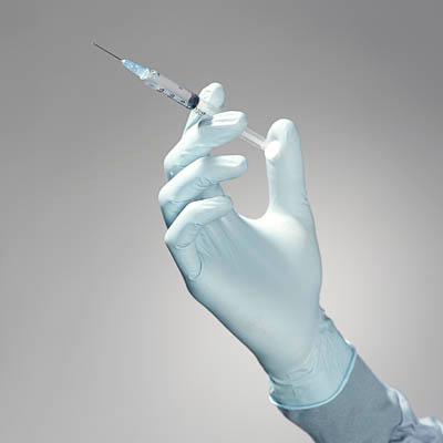 World To Watch Assisted Suicide Live On Internet