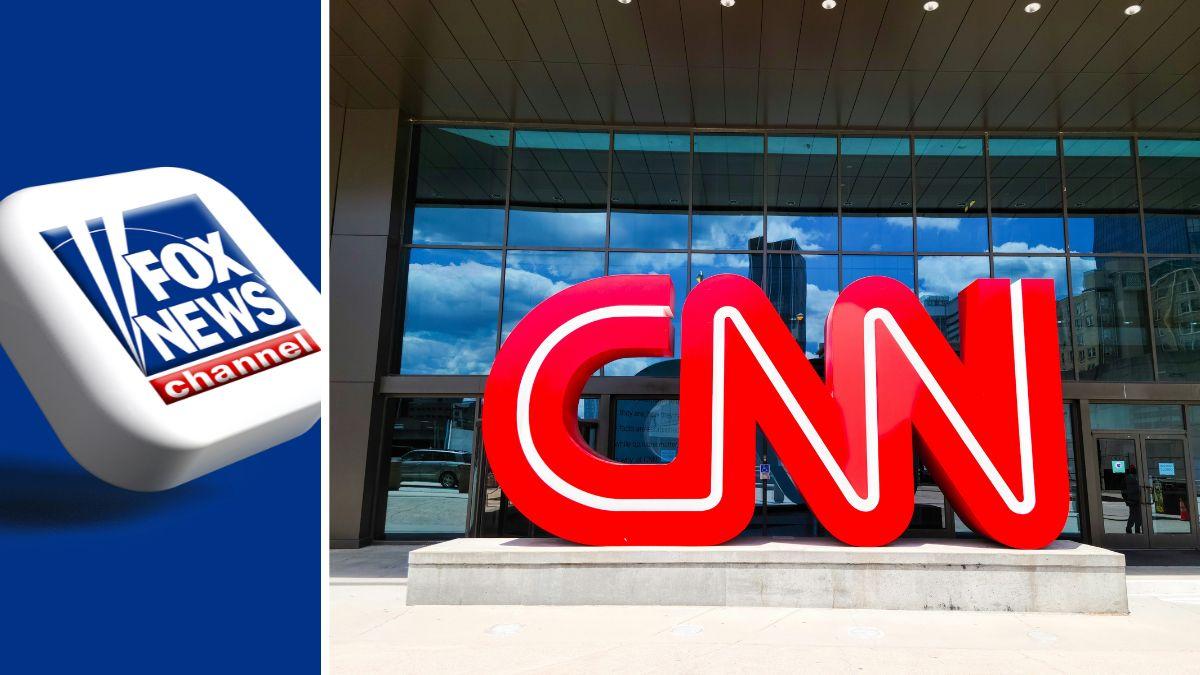 CNN is allegedly borrowing ideas from Fox News as it works to strengthen its ratings and future.