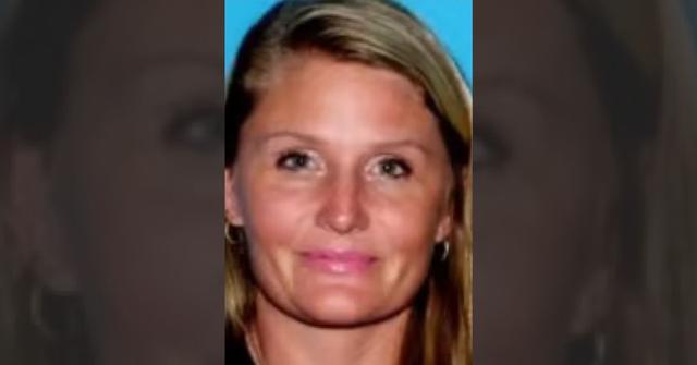 Florida Mom Kills Herself and Her 2 Kids Over Custody Battle