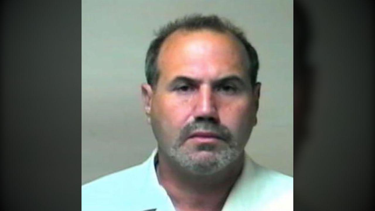 Photo of Joey Ippolito