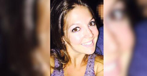 Photo of Alexis Von Yates