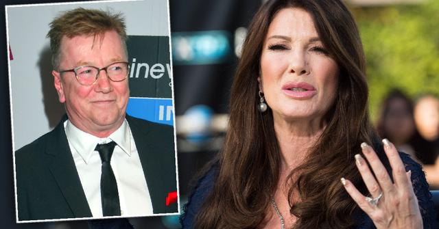 Lisa Vanderpump Brother's Suicide Caused Her To Quit RHOBH