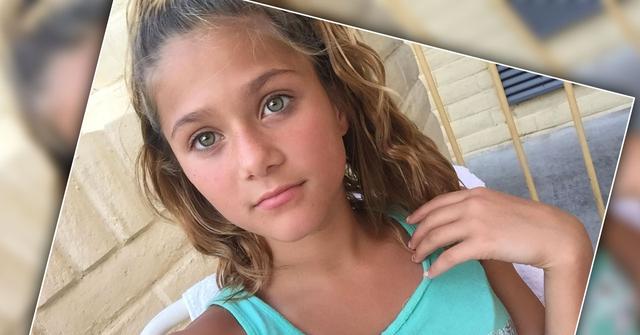 Two Florida Preteens Under Arrest For Encouraging Depressed Classmate To Kill Herself