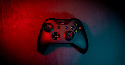 the impact of realism and attention to detail in crime games