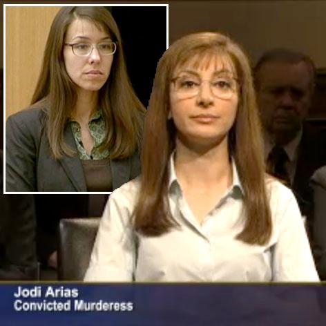 //kristin wiig jodi arias snl skit square