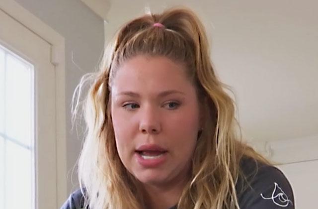 //kailyn lowry baby daddy teen mom  pp