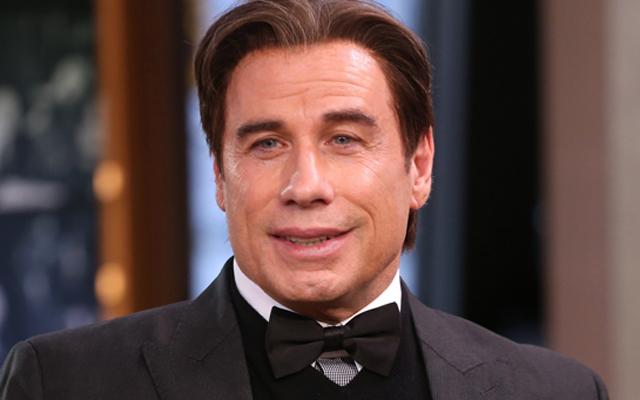 Male Masseuse Claims He Gave 'Happy Ending' To John Travolta & Another ...