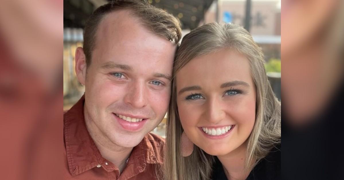 Joseph Duggar could face 25 years to life in prison if found guilty.