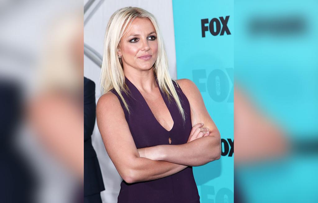 Judge Who Signed Off On Britney Spears Conservatorship Made Inappropriate Jokes About The 6391