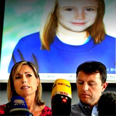 //madeline mccann gerry kate sq